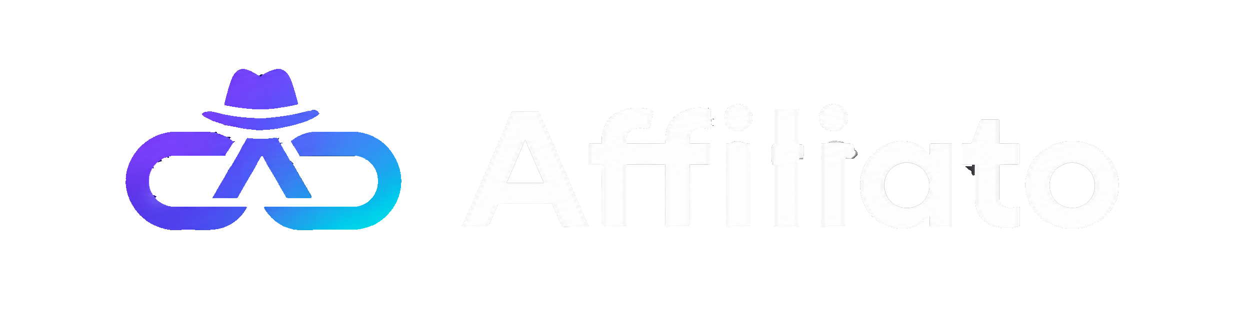 Affiliato